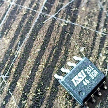 201-46-3gr