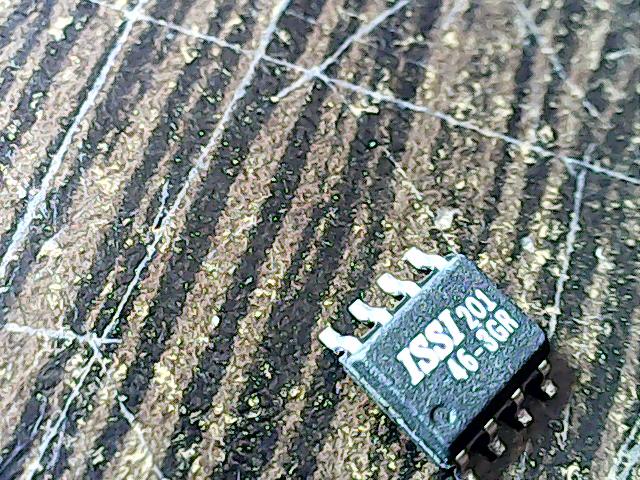 201-46-3gr