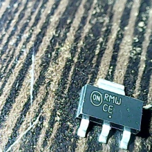 rmw-ce