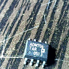 adm706