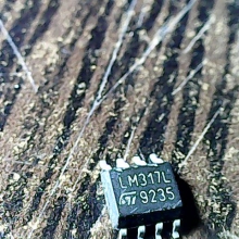 lm317l