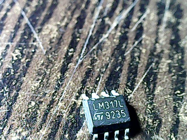 lm317l