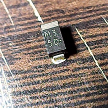m3-sd