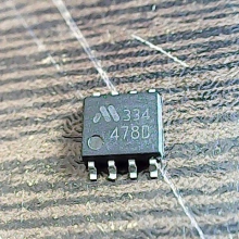 334-478d