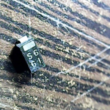 s6-6i