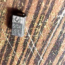 sd4-5e