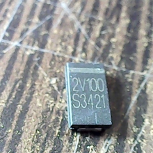 2v100-s3421