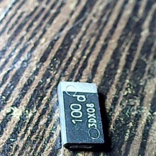 100-3dx08