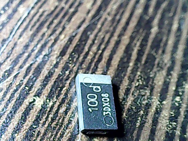 100-3dx08