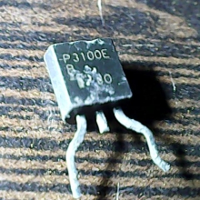 p3100e