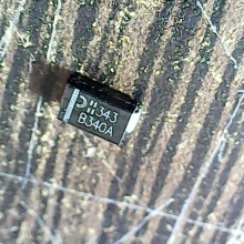 b340a