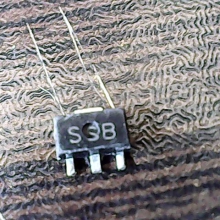 ssb