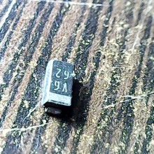 v6-62