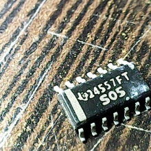 24557ft-s05