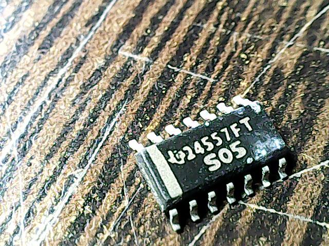 24557ft-s05