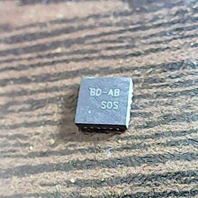 bd-ab-sos