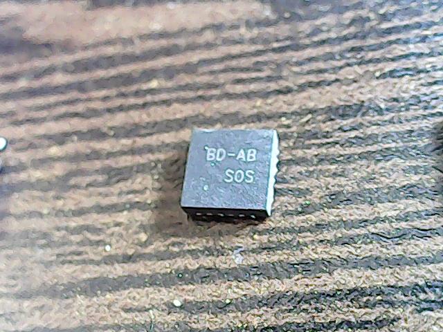 bd-ab-sos