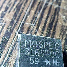 s16s40c
