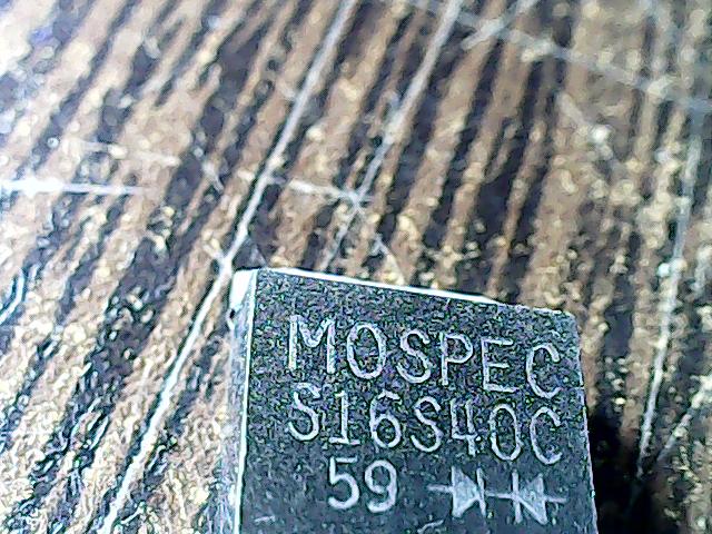 s16s40c