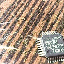 69207a1