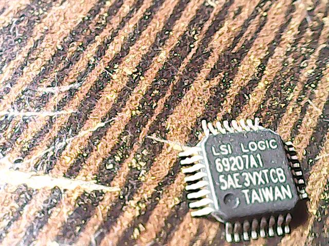 69207a1