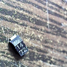 14-72