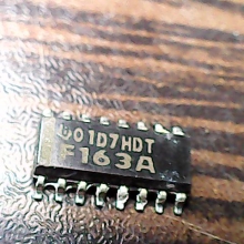 f163a