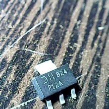 824-p12a