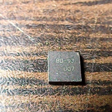 bd-9j-u07