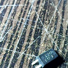 l217-e17 b
