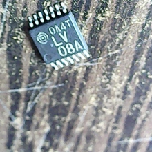 oa4t-lv-08a