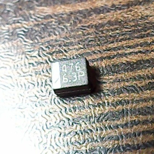 476-6.3p