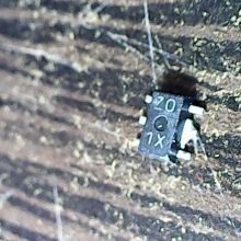 z0-1x