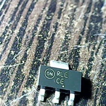 rle-ce