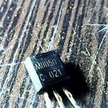 m8050