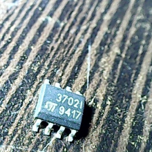 37021-9417