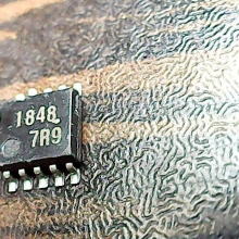 1848-7r9