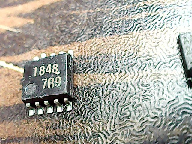 1848-7r9