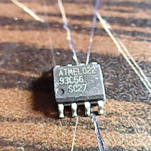 atmel022