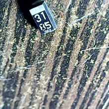 31-85
