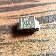 g14-c205