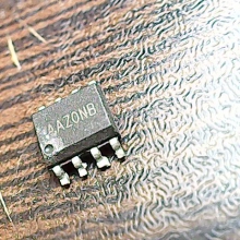 aaz0nb