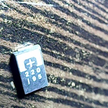 220-j95