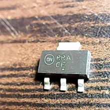 rra-ce