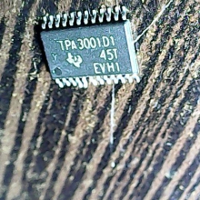 tpa3001d1