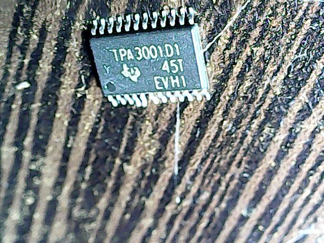 tpa3001d1