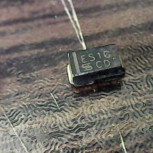 es1c
