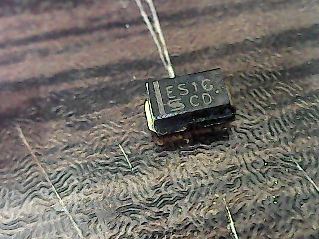es1c