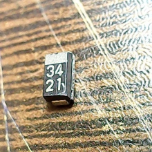 34-21
