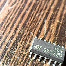 324-9xy224